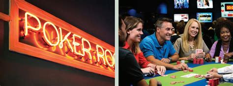 card player poker tour|Poker Tour Tournaments List .